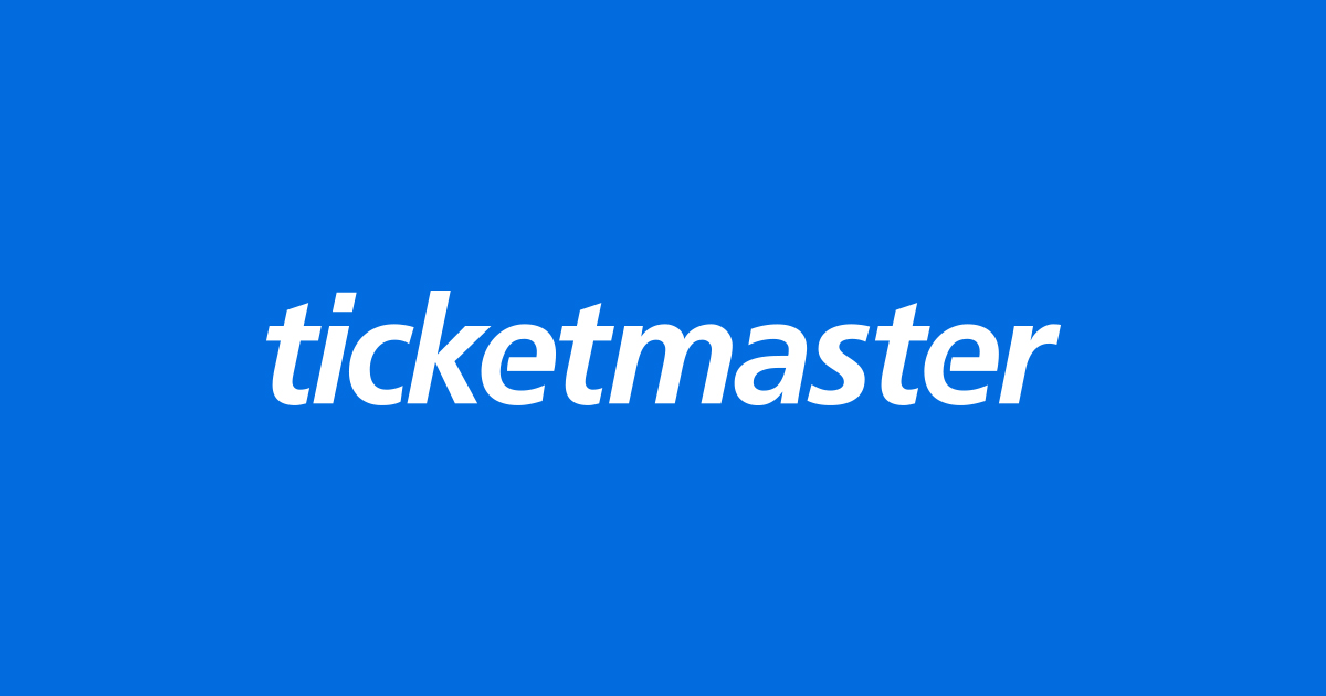 Streamings Ticketmaster Business MX